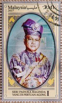 126 BEST Agong IMAGES, STOCK PHOTOS & VECTORS Adobe Stock