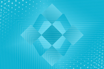 abstract, blue, wave, design, illustration, pattern, art, light, backdrop, wallpaper, lines, line, digital, curve, graphic, texture, waves, white, technology, color, backgrounds, business, vector