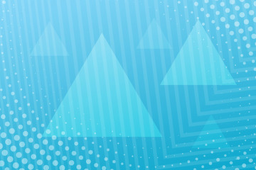 abstract, blue, wave, design, illustration, pattern, art, light, backdrop, wallpaper, lines, line, digital, curve, graphic, texture, waves, white, technology, color, backgrounds, business, vector