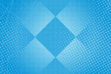 abstract, blue, wave, design, illustration, pattern, art, light, backdrop, wallpaper, lines, line, digital, curve, graphic, texture, waves, white, technology, color, backgrounds, business, vector