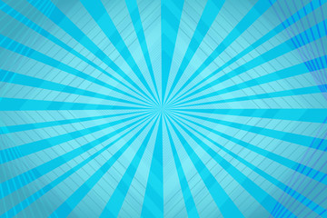 abstract, blue, wave, design, illustration, pattern, art, light, backdrop, wallpaper, lines, line, digital, curve, graphic, texture, waves, white, technology, color, backgrounds, business, vector