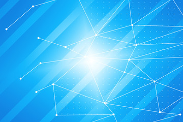 abstract, blue, wave, design, illustration, waves, wallpaper, lines, backgrounds, light, line, art, pattern, color, digital, curve, backdrop, graphic, texture, water, white, business, gradient, shape