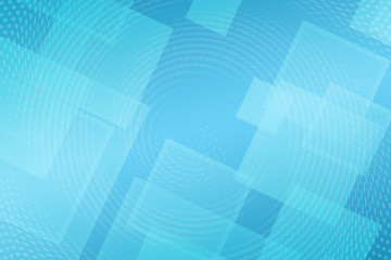 abstract, blue, wave, design, illustration, waves, wallpaper, lines, backgrounds, light, line, art, pattern, color, digital, curve, backdrop, graphic, texture, water, white, business, gradient, shape