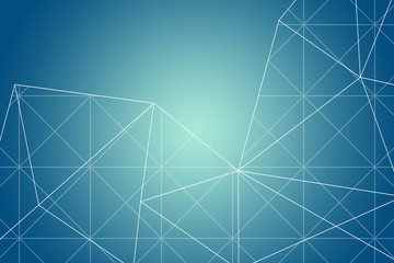 abstract, blue, wave, design, illustration, waves, wallpaper, lines, backgrounds, light, line, art, pattern, color, digital, curve, backdrop, graphic, texture, water, white, business, gradient, shape