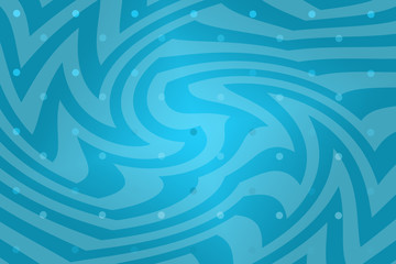 abstract, blue, wave, design, illustration, waves, wallpaper, lines, backgrounds, light, line, art, pattern, color, digital, curve, backdrop, graphic, texture, water, white, business, gradient, shape