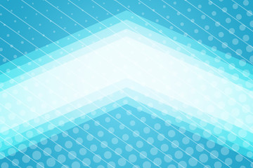 abstract, blue, wave, design, illustration, waves, wallpaper, lines, backgrounds, light, line, art, pattern, color, digital, curve, backdrop, graphic, texture, water, white, business, gradient, shape