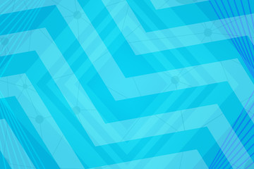 Obraz premium abstract, blue, wave, design, illustration, waves, wallpaper, lines, backgrounds, light, line, art, pattern, color, digital, curve, backdrop, graphic, texture, water, white, business, gradient, shape