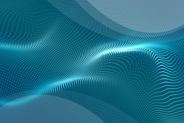 abstract, blue, wave, design, illustration, waves, wallpaper, lines, backgrounds, light, line, art, pattern, color, digital, curve, backdrop, graphic, texture, water, white, business, gradient, shape