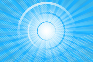 abstract, blue, wave, design, illustration, waves, wallpaper, lines, backgrounds, light, line, art, pattern, color, digital, curve, backdrop, graphic, texture, water, white, business, gradient, shape