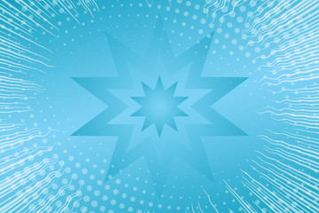 blue, abstract, texture, pattern, wallpaper, illustration, design, wave, light, art, technology, color, mesh, line, fabric, grid, white, leather, lines, backgrounds, curve, cloth, digital, computer