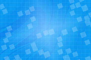 blue, abstract, texture, pattern, wallpaper, illustration, design, wave, light, art, technology, color, mesh, line, fabric, grid, white, leather, lines, backgrounds, curve, cloth, digital, computer