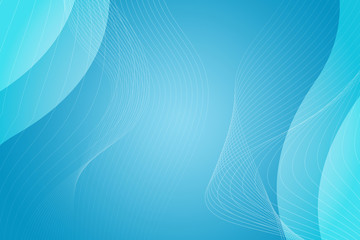 blue, abstract, texture, pattern, wallpaper, illustration, design, wave, light, art, technology, color, mesh, line, fabric, grid, white, leather, lines, backgrounds, curve, cloth, digital, computer