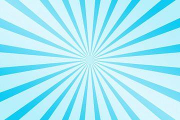 blue, abstract, texture, pattern, wallpaper, illustration, design, wave, light, art, technology, color, mesh, line, fabric, grid, white, leather, lines, backgrounds, curve, cloth, digital, computer