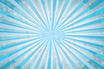 blue, abstract, texture, pattern, wallpaper, illustration, design, wave, light, art, technology, color, mesh, line, fabric, grid, white, leather, lines, backgrounds, curve, cloth, digital, computer