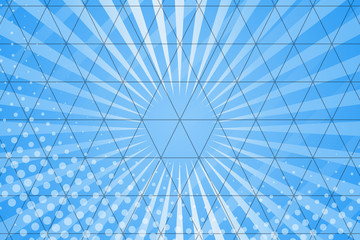 blue, abstract, texture, pattern, wallpaper, illustration, design, wave, light, art, technology, color, mesh, line, fabric, grid, white, leather, lines, backgrounds, curve, cloth, digital, computer