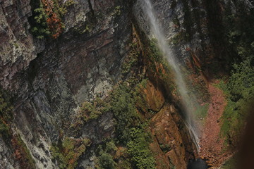 Canaima Venezuela