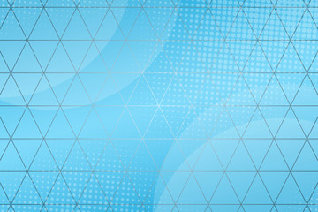 abstract, blue, wave, design, illustration, digital, wallpaper, lines, line, light, waves, art, technology, backgrounds, curve, gradient, color, pattern, texture, business, backdrop, graphic, computer