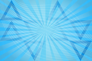 Obraz premium abstract, blue, wave, design, illustration, digital, wallpaper, lines, line, light, waves, art, technology, backgrounds, curve, gradient, color, pattern, texture, business, backdrop, graphic, computer