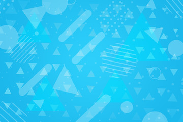 abstract, blue, wave, design, illustration, digital, wallpaper, lines, line, light, waves, art, technology, backgrounds, curve, gradient, color, pattern, texture, business, backdrop, graphic, computer