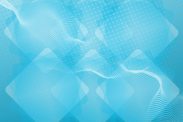 abstract, blue, wave, design, illustration, digital, wallpaper, lines, line, light, waves, art, technology, backgrounds, curve, gradient, color, pattern, texture, business, backdrop, graphic, computer