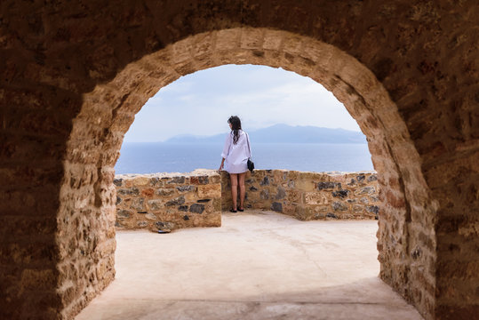 monemvasia