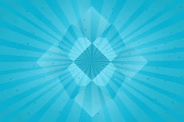 abstract, blue, wave, design, illustration, digital, wallpaper, lines, line, light, waves, art, technology, backgrounds, curve, gradient, color, pattern, texture, business, backdrop, graphic, computer