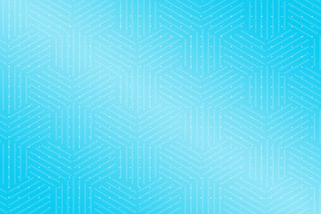 abstract, blue, wave, design, illustration, digital, wallpaper, lines, line, light, waves, art, technology, backgrounds, curve, gradient, color, pattern, texture, business, backdrop, graphic, computer