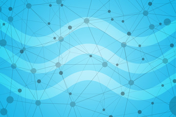 abstract, blue, wave, design, illustration, digital, wallpaper, lines, line, light, waves, art, technology, backgrounds, curve, gradient, color, pattern, texture, business, backdrop, graphic, computer