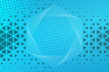 abstract, blue, wave, design, illustration, digital, wallpaper, lines, line, light, waves, art, technology, backgrounds, curve, gradient, color, pattern, texture, business, backdrop, graphic, computer