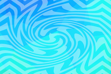 abstract, blue, wave, design, illustration, digital, wallpaper, lines, line, light, waves, art, technology, backgrounds, curve, gradient, color, pattern, texture, business, backdrop, graphic, computer