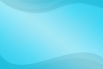 abstract, blue, wave, design, illustration, wallpaper, water, backdrop, waves, lines, light, pattern, art, sea, texture, curve, graphic, white, color, line, vector, digital, backgrounds, smooth, shape