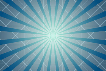 abstract, blue, wave, design, illustration, wallpaper, water, backdrop, waves, lines, light, pattern, art, sea, texture, curve, graphic, white, color, line, vector, digital, backgrounds, smooth, shape