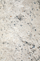 Grunge gray concrete wall. Vintage background. Decorative stucco texture stone tile texture. Space for design.ceramic wall tiles
