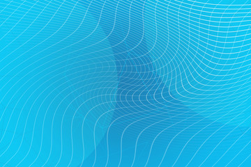 abstract, blue, wave, design, illustration, wallpaper, water, backdrop, waves, lines, light, pattern, art, sea, texture, curve, graphic, white, color, line, vector, digital, backgrounds, smooth, shape