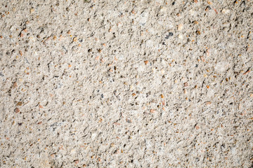 Grunge gray concrete wall. Vintage background. Decorative stucco texture stone tile texture. Space for design.ceramic wall tiles