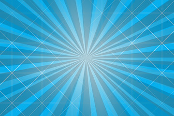 abstract, blue, wave, design, illustration, wallpaper, water, backdrop, waves, lines, light, pattern, art, sea, texture, curve, graphic, white, color, line, vector, digital, backgrounds, smooth, shape