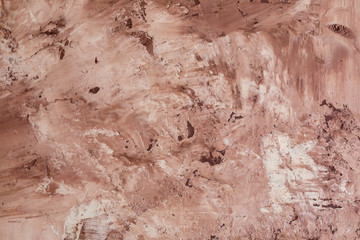  Abstract Colored background.Concrete surface. Copy Space  for design.