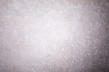 Grunge gray concrete wall. Vintage background. Decorative stucco texture stone tile texture. Space for design.ceramic wall tiles