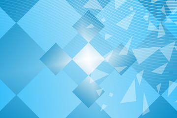 abstract, blue, wave, design, illustration, wallpaper, water, backdrop, waves, lines, light, pattern, art, sea, texture, curve, graphic, white, color, line, vector, digital, backgrounds, smooth, shape