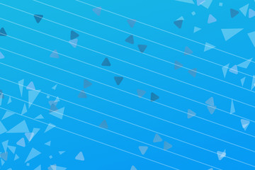 abstract, blue, wave, design, illustration, wallpaper, water, backdrop, waves, lines, light, pattern, art, sea, texture, curve, graphic, white, color, line, vector, digital, backgrounds, smooth, shape