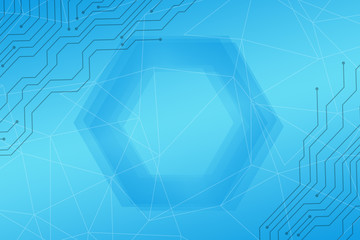 abstract, blue, wave, design, illustration, wallpaper, water, backdrop, waves, lines, light, pattern, art, sea, texture, curve, graphic, white, color, line, vector, digital, backgrounds, smooth, shape