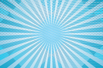 abstract, blue, wave, design, illustration, wallpaper, water, backdrop, waves, lines, light, pattern, art, sea, texture, curve, graphic, white, color, line, vector, digital, backgrounds, smooth, shape