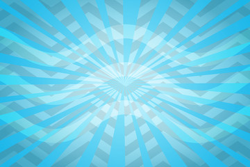 abstract, blue, wave, design, line, illustration, waves, wallpaper, light, lines, digital, texture, pattern, art, graphic, curve, gradient, color, business, green, computer, backdrop, white, back