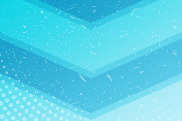 abstract, blue, wave, design, line, illustration, waves, wallpaper, light, lines, digital, texture, pattern, art, graphic, curve, gradient, color, business, green, computer, backdrop, white, back