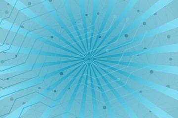 abstract, blue, wave, design, line, illustration, waves, wallpaper, light, lines, digital, texture, pattern, art, graphic, curve, gradient, color, business, green, computer, backdrop, white, back