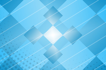 abstract, blue, wave, design, line, illustration, waves, wallpaper, light, lines, digital, texture, pattern, art, graphic, curve, gradient, color, business, green, computer, backdrop, white, back