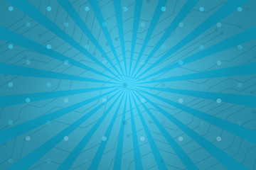 abstract, blue, wave, design, line, illustration, waves, wallpaper, light, lines, digital, texture, pattern, art, graphic, curve, gradient, color, business, green, computer, backdrop, white, back