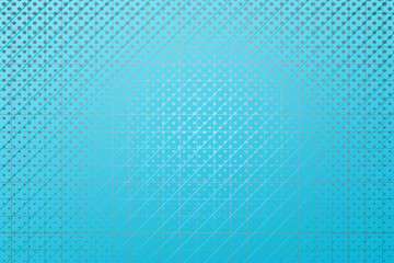 abstract, blue, wave, design, line, illustration, waves, wallpaper, light, lines, digital, texture, pattern, art, graphic, curve, gradient, color, business, green, computer, backdrop, white, back