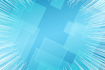 abstract, blue, wave, design, line, illustration, waves, wallpaper, light, lines, digital, texture, pattern, art, graphic, curve, gradient, color, business, green, computer, backdrop, white, back