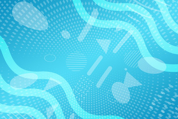 abstract, blue, wave, design, line, illustration, waves, wallpaper, light, lines, digital, texture, pattern, art, graphic, curve, gradient, color, business, green, computer, backdrop, white, back